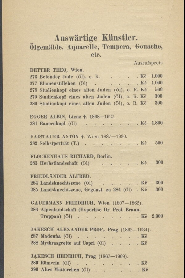 1934-Weihnachtsausstellung-2-katalog-021-Moravska-galerie-v-Brne.jpeg